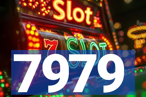 7979-bet com